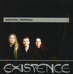 Ventricular Fibrillation